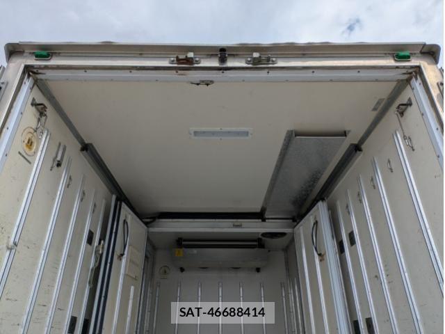 Isuzu ELF TRUCK 2019-02 5867129-10