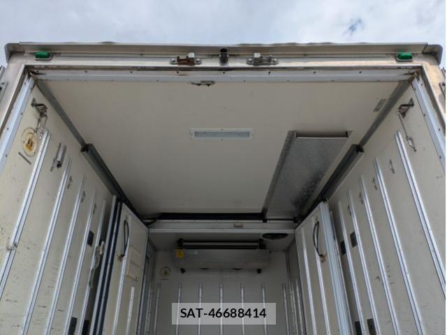 Isuzu ELF TRUCK 2019-02 5867129-11