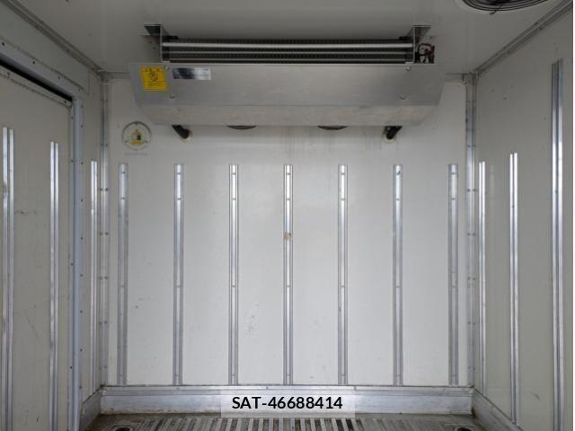Isuzu ELF TRUCK 2019-02 5867129-15