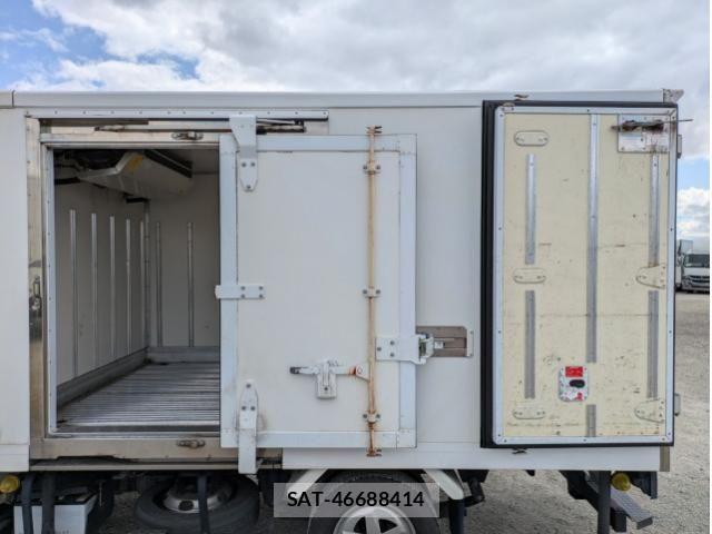 Isuzu ELF TRUCK 2019-02 5867129-20