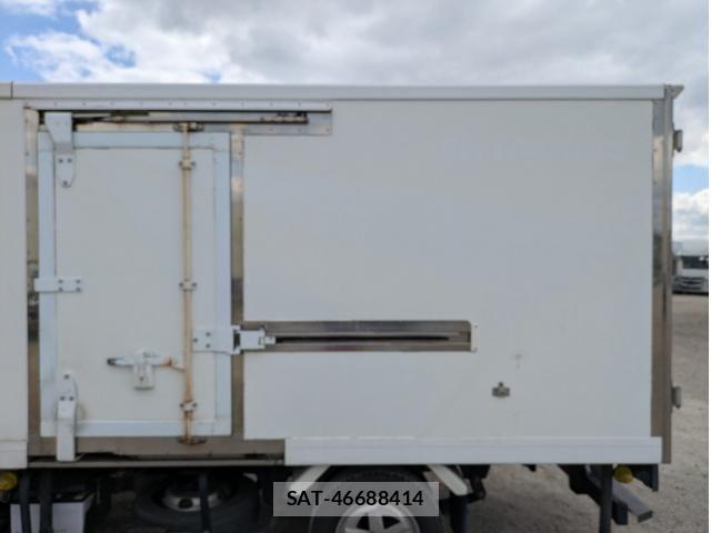 Isuzu ELF TRUCK 2019-02 5867129-21