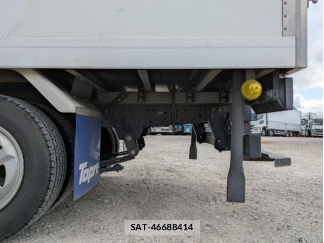 Isuzu ELF TRUCK 2019-02 5867129-22