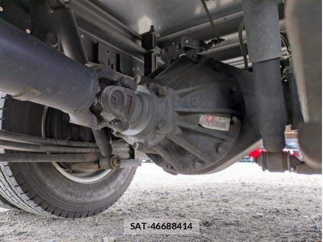 Isuzu ELF TRUCK 2019-02 5867129-23