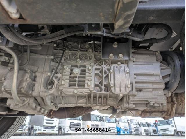 Isuzu ELF TRUCK 2019-02 5867129-25