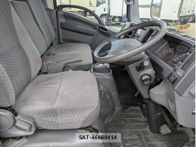 Isuzu ELF TRUCK 2019-02 5867129-27