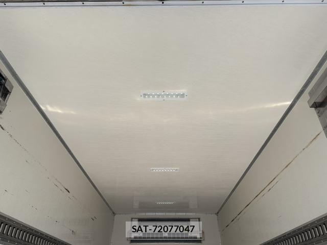 Isuzu ELF TRUCK 2016-09 5867139-20