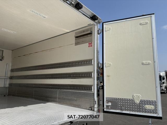 Isuzu ELF TRUCK 2016-09 5867139-22