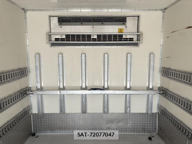 Isuzu ELF TRUCK 2016-09 5867139-23