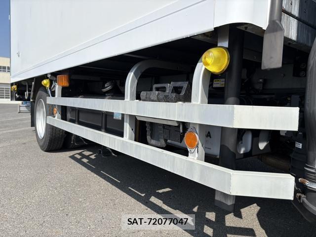 Isuzu ELF TRUCK 2016-09 5867139-26