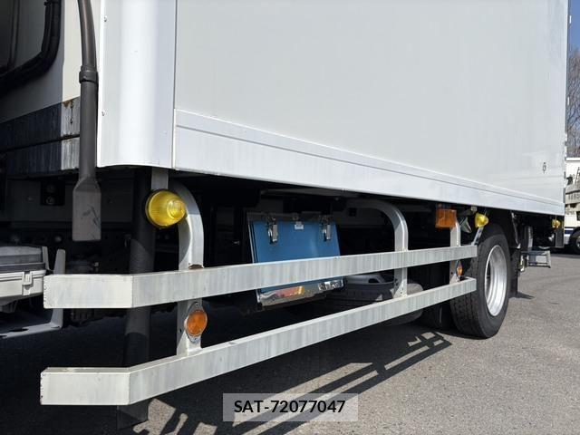 Isuzu ELF TRUCK 2016-09 5867139-27