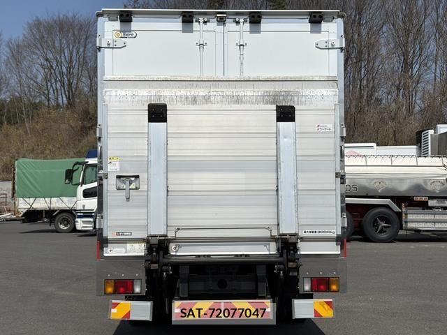 Isuzu ELF TRUCK 2016-09 5867139-6
