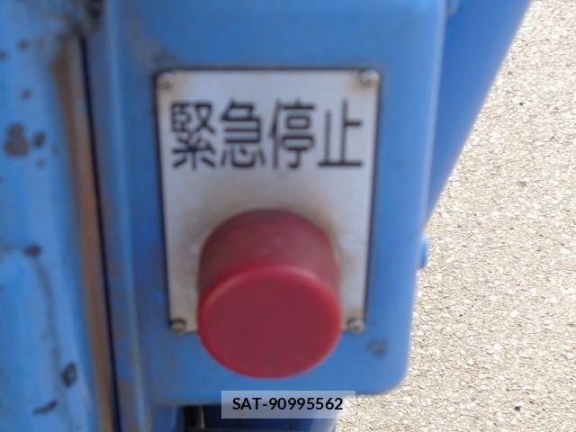Isuzu ELF TRUCK 2017-09 5867126-12
