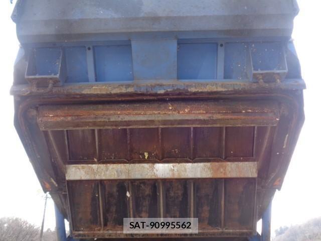 Isuzu ELF TRUCK 2017-09 5867126-14