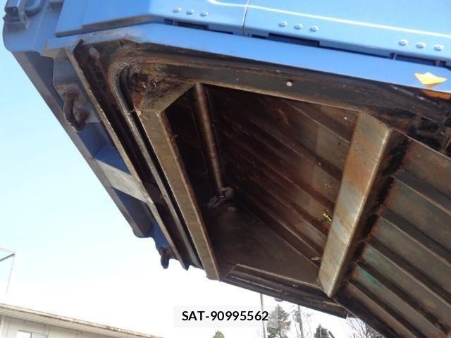 Isuzu ELF TRUCK 2017-09 5867126-15