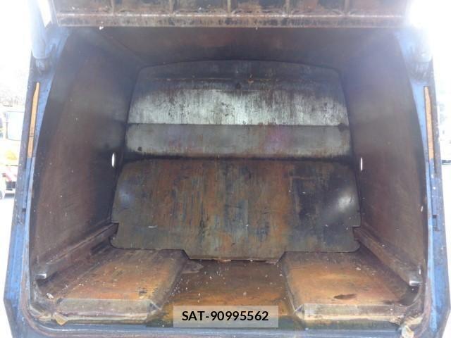 Isuzu ELF TRUCK 2017-09 5867126-16