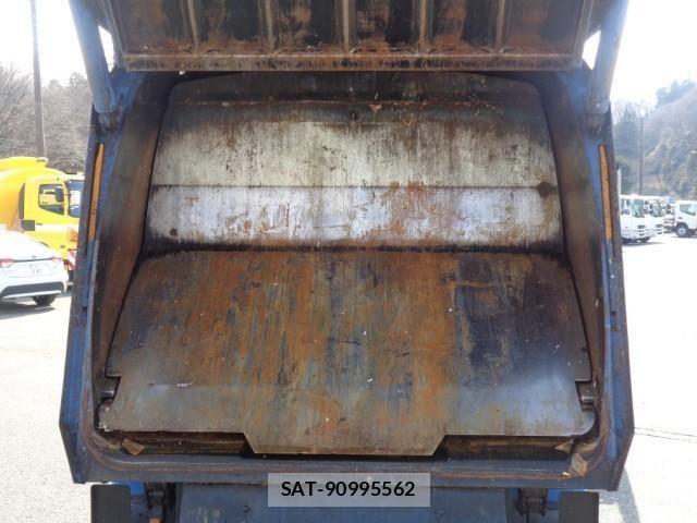 Isuzu ELF TRUCK 2017-09 5867126-17