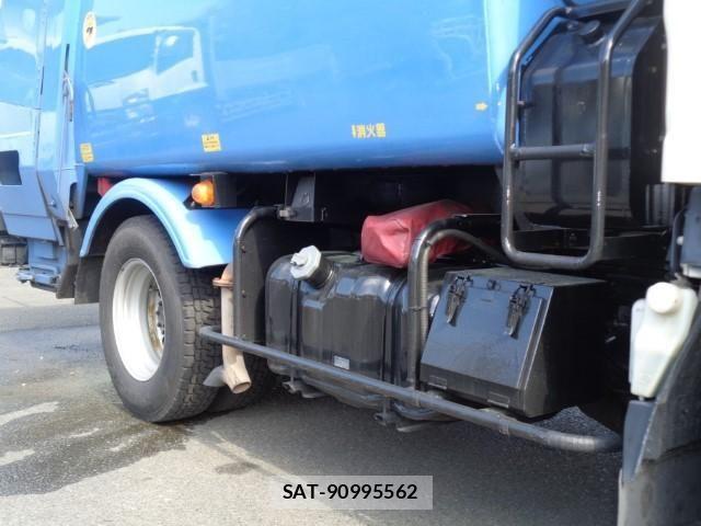 Isuzu ELF TRUCK 2017-09 5867126-20
