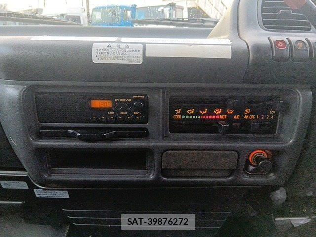 Isuzu ELF TRUCK 2006-11 5867191-16