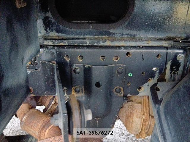 Isuzu ELF TRUCK 2006-11 5867191-22