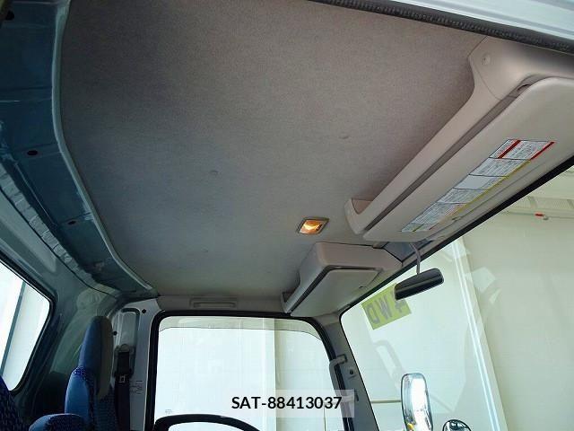 Isuzu ELF TRUCK 2022-07 5867109-13