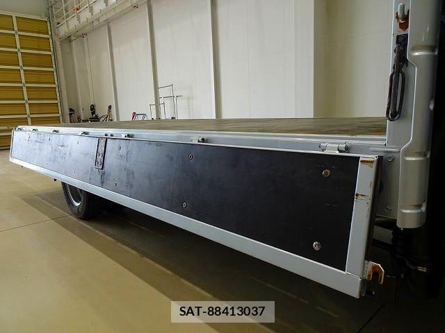 Isuzu ELF TRUCK 2022-07 5867109-24