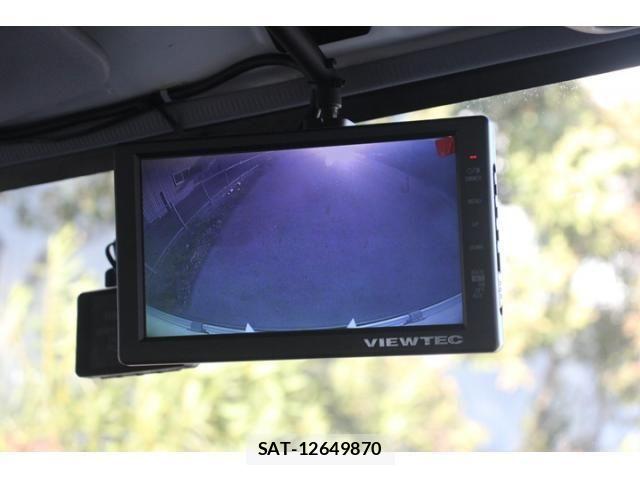 Isuzu ELF TRUCK 2017-06 5867116-9