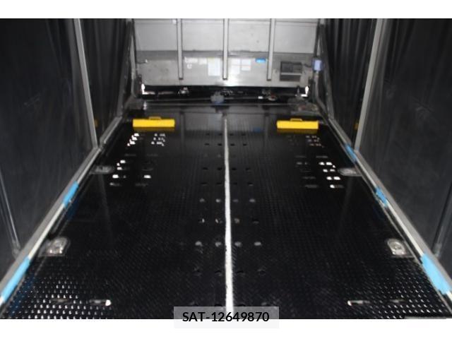 Isuzu ELF TRUCK 2017-06 5867116-11