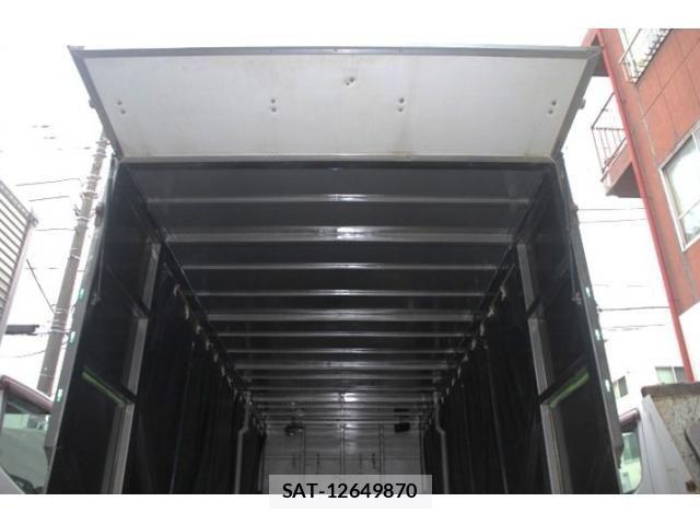 Isuzu ELF TRUCK 2017-06 5867116-14