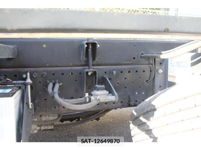 Isuzu ELF TRUCK 2017-06 5867116-25