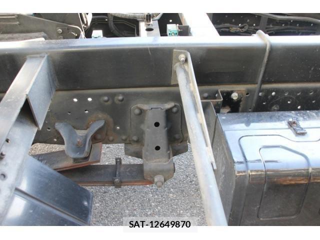 Isuzu ELF TRUCK 2017-06 5867116-26