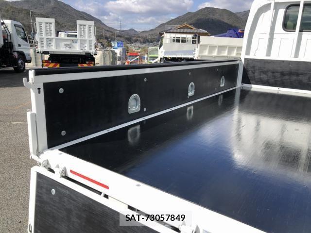 Isuzu ELF TRUCK 2025-07 5867111-13