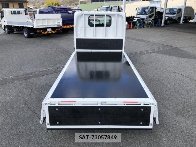Isuzu ELF TRUCK 2025-07 5867111-15