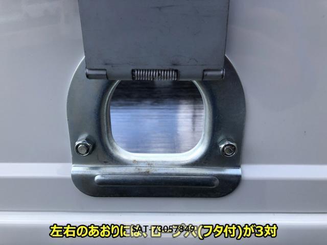 Isuzu ELF TRUCK 2025-07 5867111-16