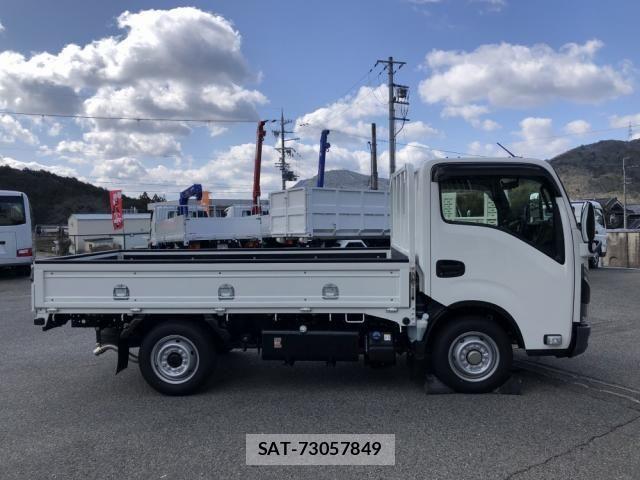 Isuzu ELF TRUCK 2025-07 5867111-17