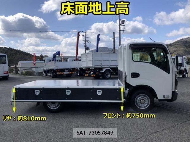 Isuzu ELF TRUCK 2025-07 5867111-18
