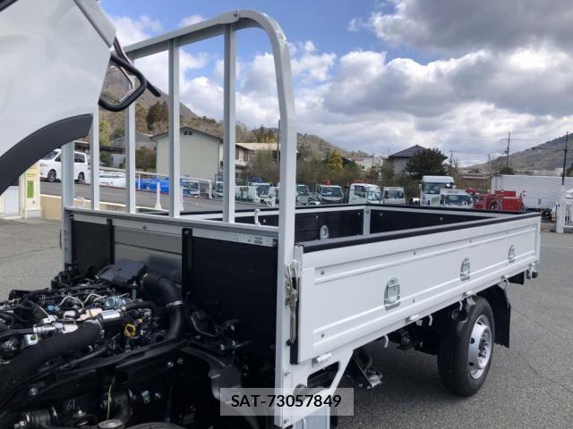 Isuzu ELF TRUCK 2025-07 5867111-22