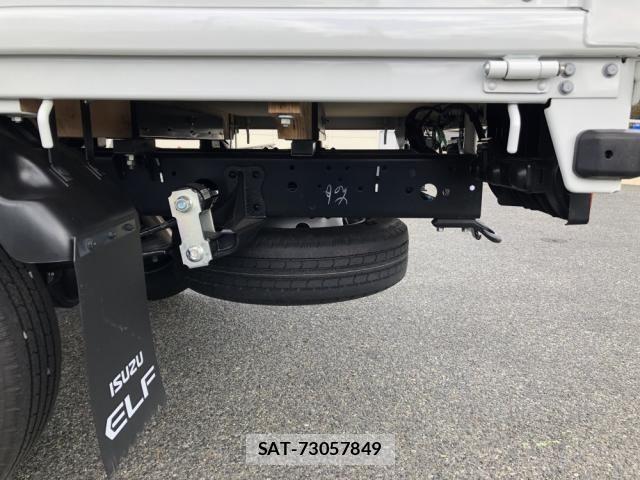 Isuzu ELF TRUCK 2025-07 5867111-26