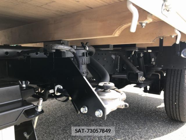 Isuzu ELF TRUCK 2025-07 5867111-29