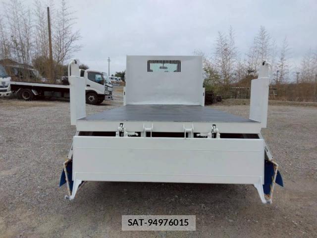 Isuzu ELF TRUCK 2015-02 5867174-12