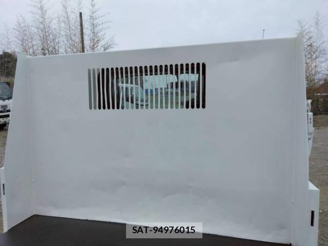 Isuzu ELF TRUCK 2015-02 5867174-23