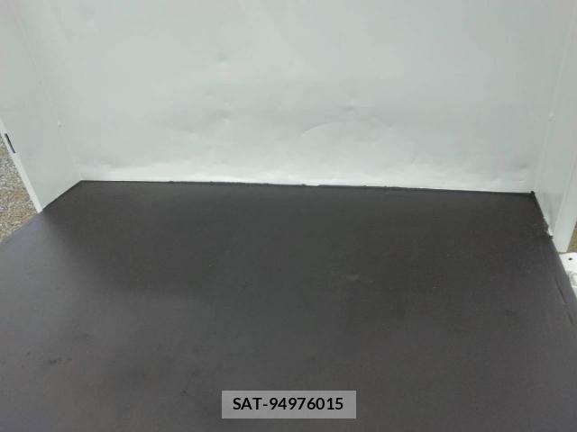 Isuzu ELF TRUCK 2015-02 5867174-24