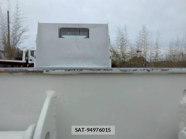 Isuzu ELF TRUCK 2015-02 5867174-25