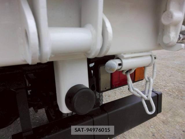 Isuzu ELF TRUCK 2015-02 5867174-29