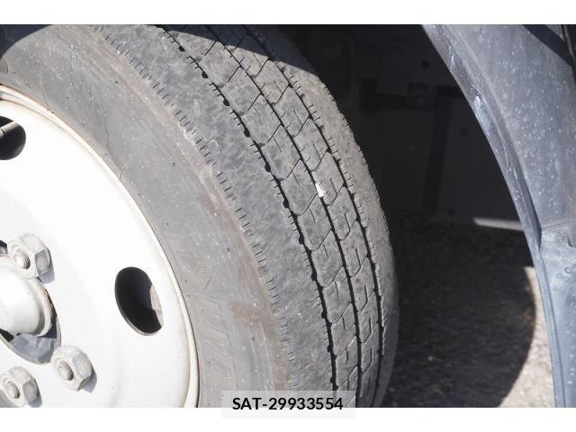 Isuzu ELF TRUCK 2019-02 5867153-9