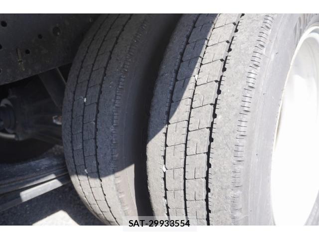 Isuzu ELF TRUCK 2019-02 5867153-10