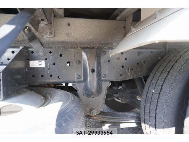 Isuzu ELF TRUCK 2019-02 5867153-11