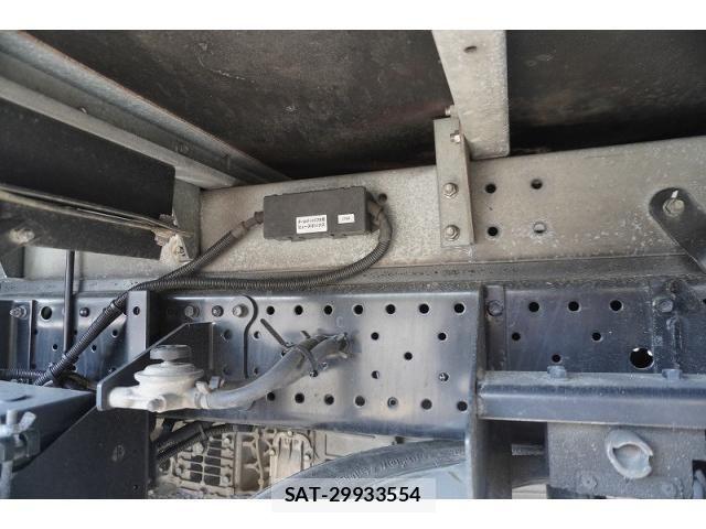 Isuzu ELF TRUCK 2019-02 5867153-12