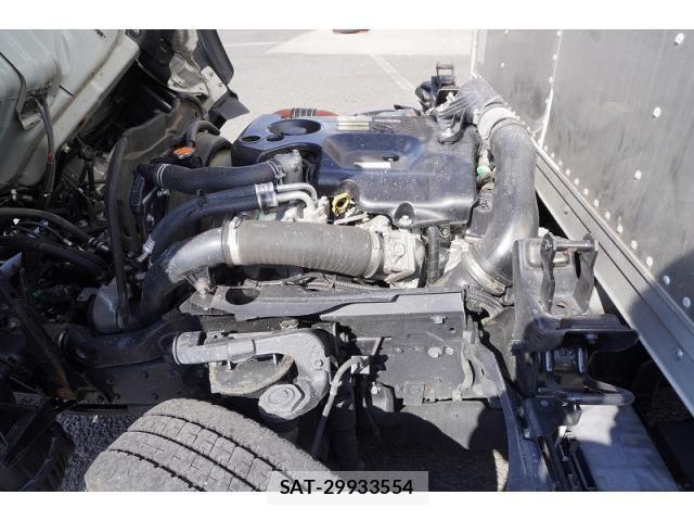 Isuzu ELF TRUCK 2019-02 5867153-14