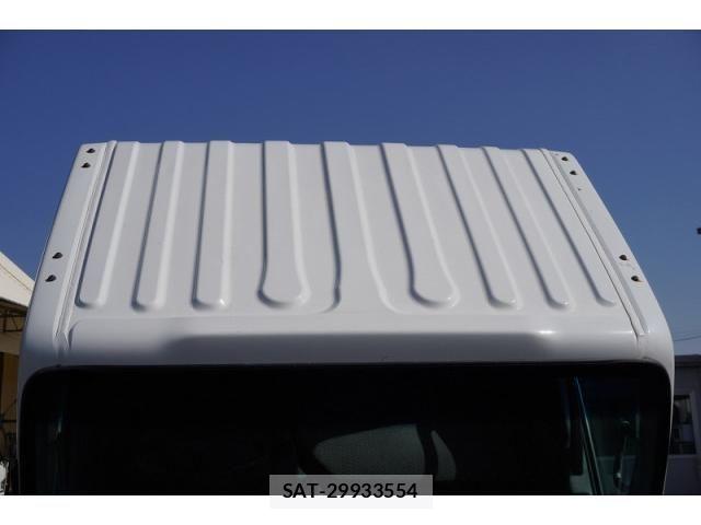 Isuzu ELF TRUCK 2019-02 5867153-17