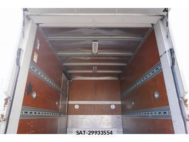 Isuzu ELF TRUCK 2019-02 5867153-21